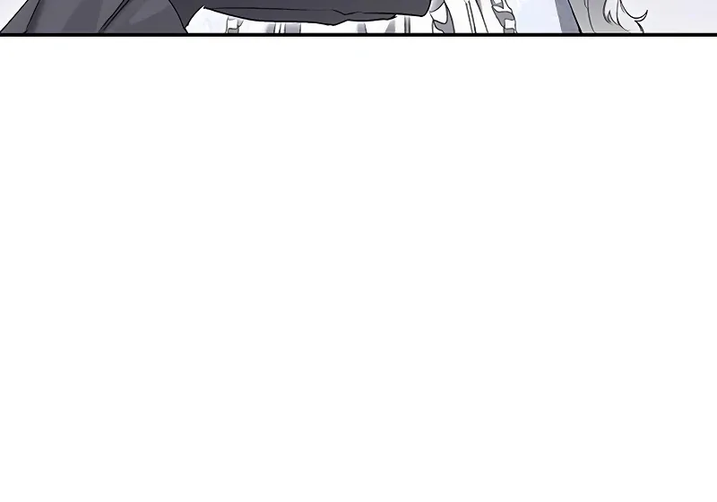 Do Your Best and Regret Chapter 25 page 97