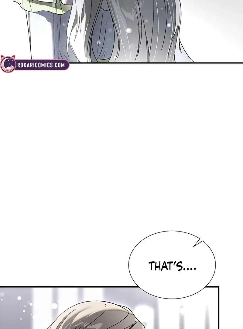 Do Your Best and Regret Chapter 25 page 99