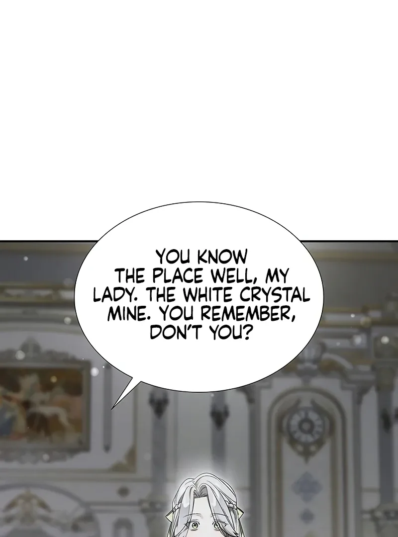 Do Your Best and Regret Chapter 25 page 95