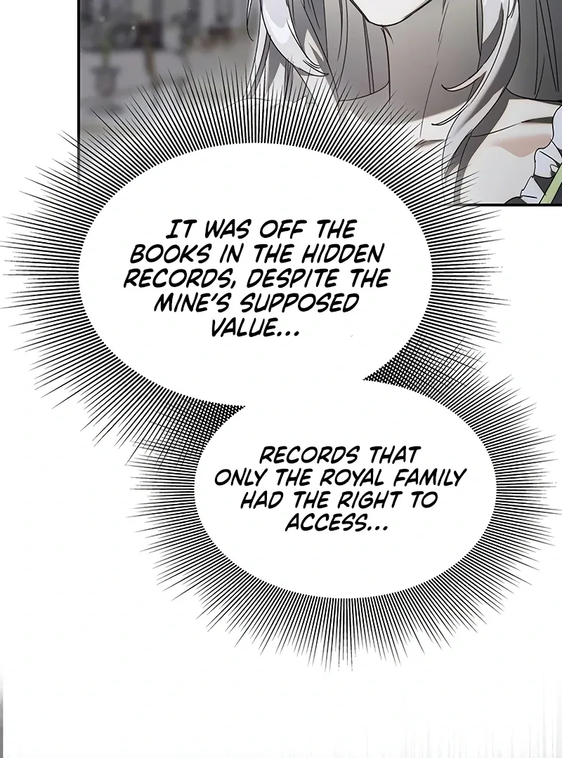 Do Your Best and Regret Chapter 25 page 102