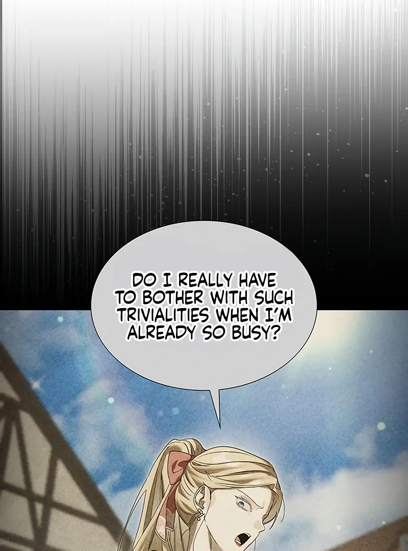 Do Your Best and Regret Chapter 25 page 103