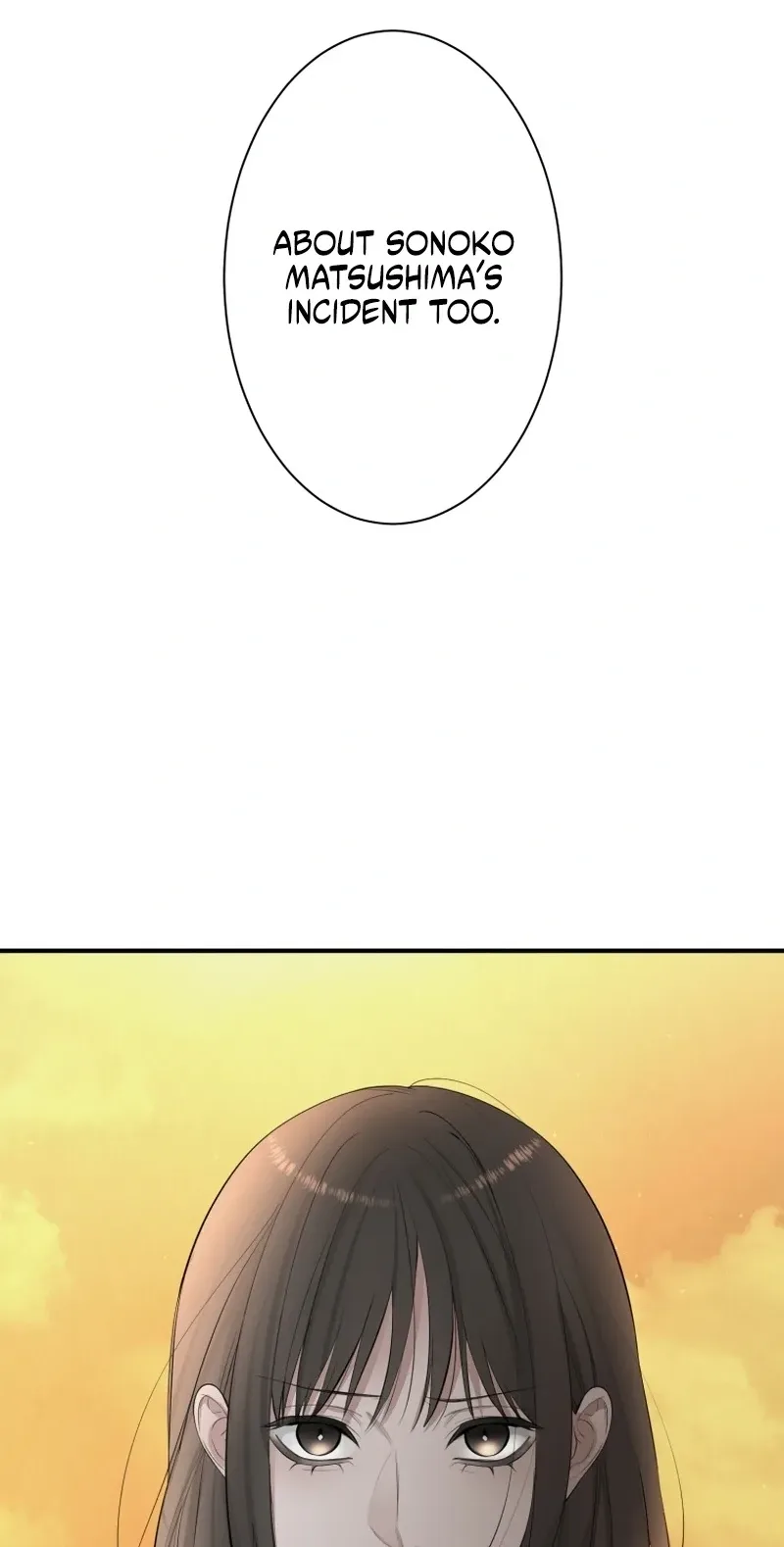 I Was Supposed to Have Killed My Husband Chapter 27 page 12