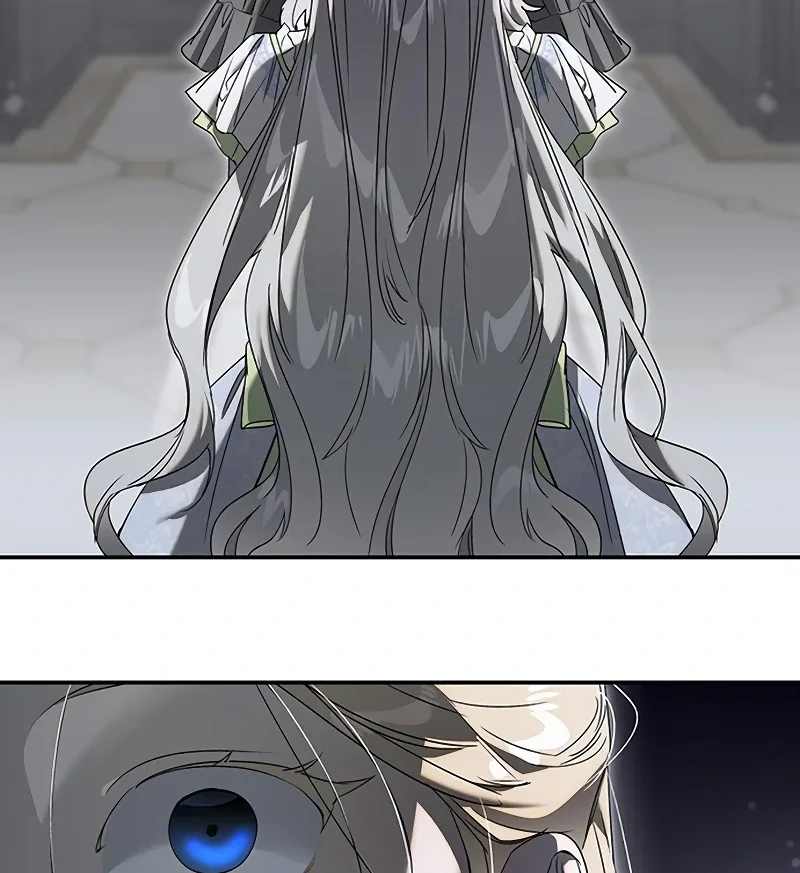 Do Your Best and Regret Chapter 25 page 108