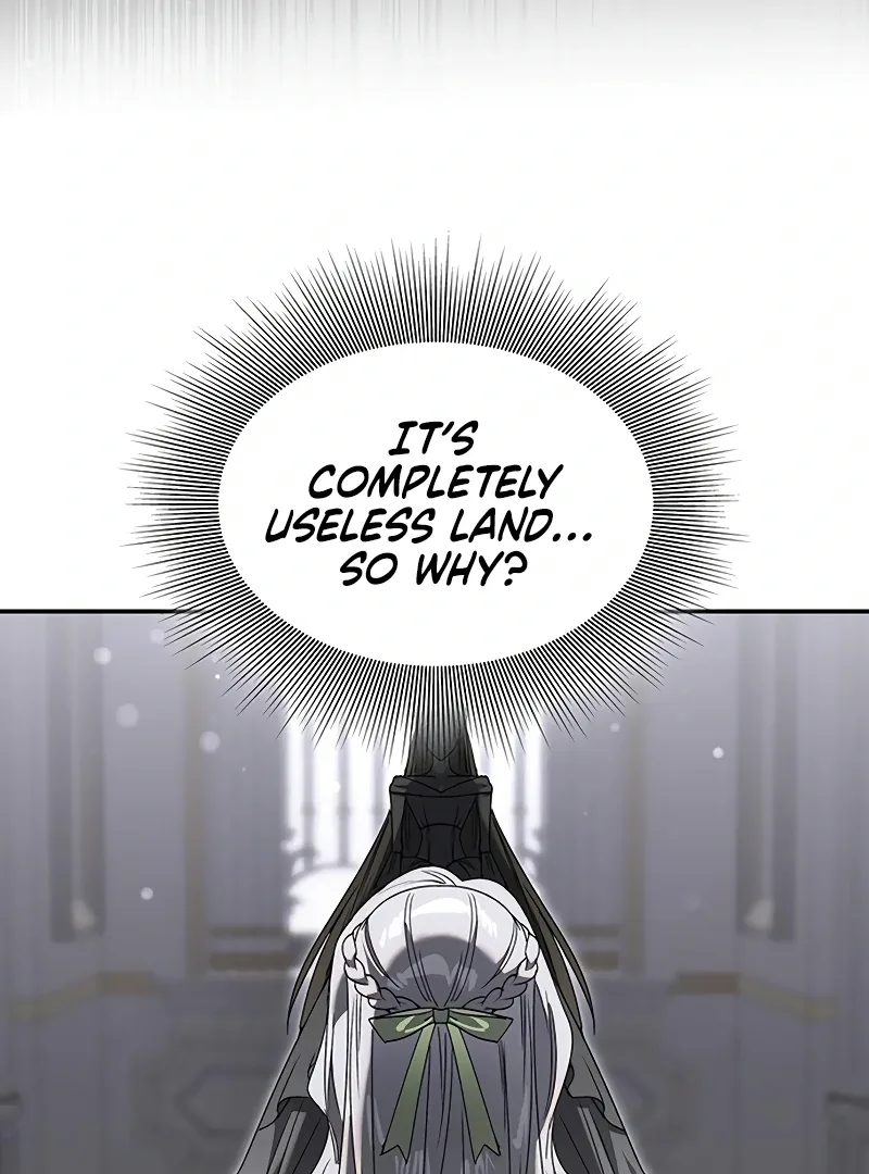Do Your Best and Regret Chapter 25 page 107