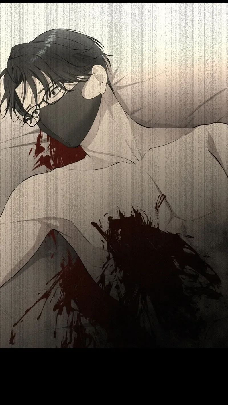 I Was Supposed to Have Killed My Husband Chapter 27 page 17