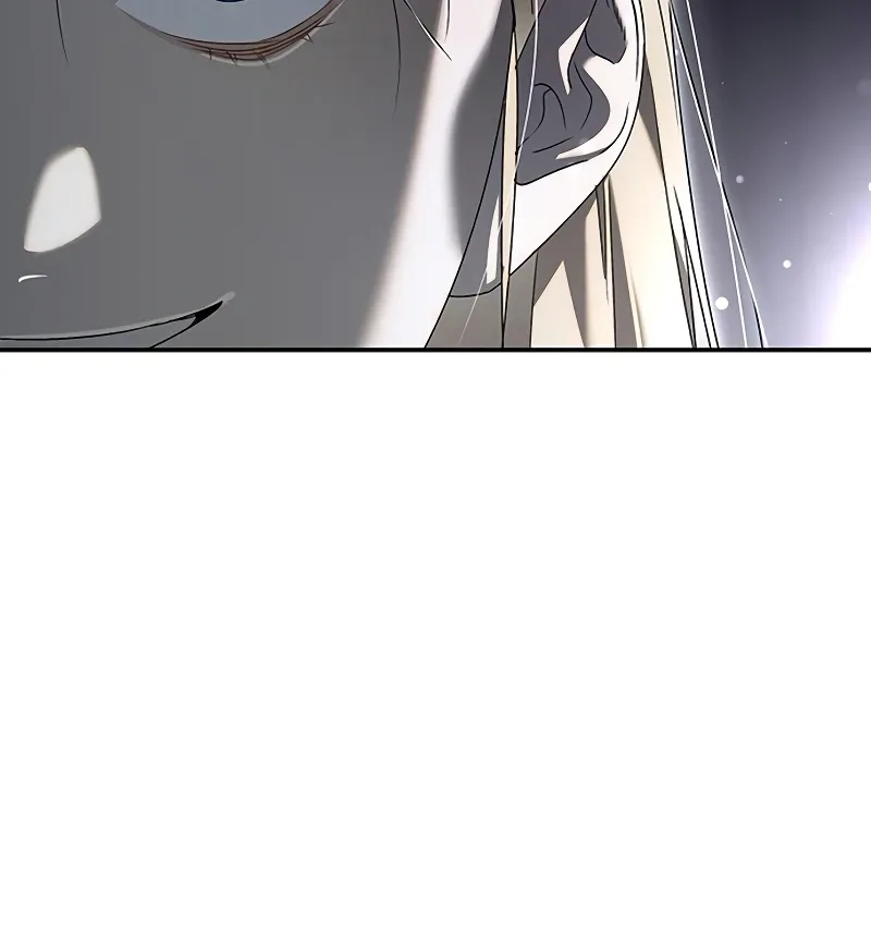 Do Your Best and Regret Chapter 25 page 109