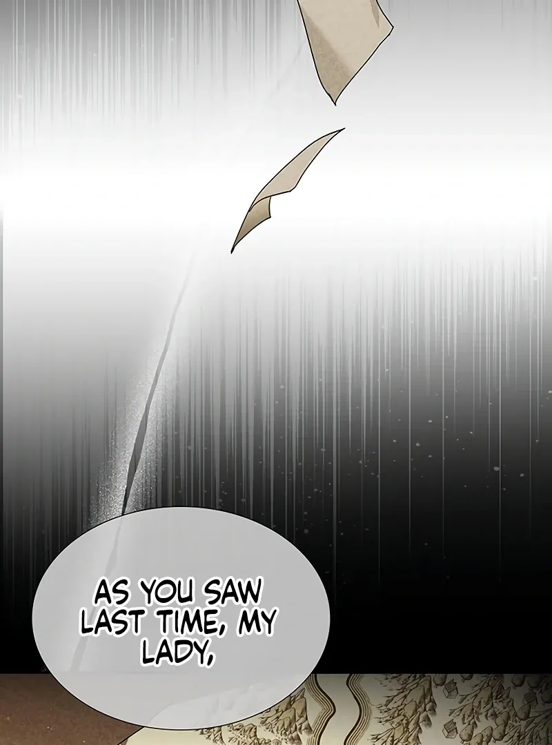 Do Your Best and Regret Chapter 25 page 105