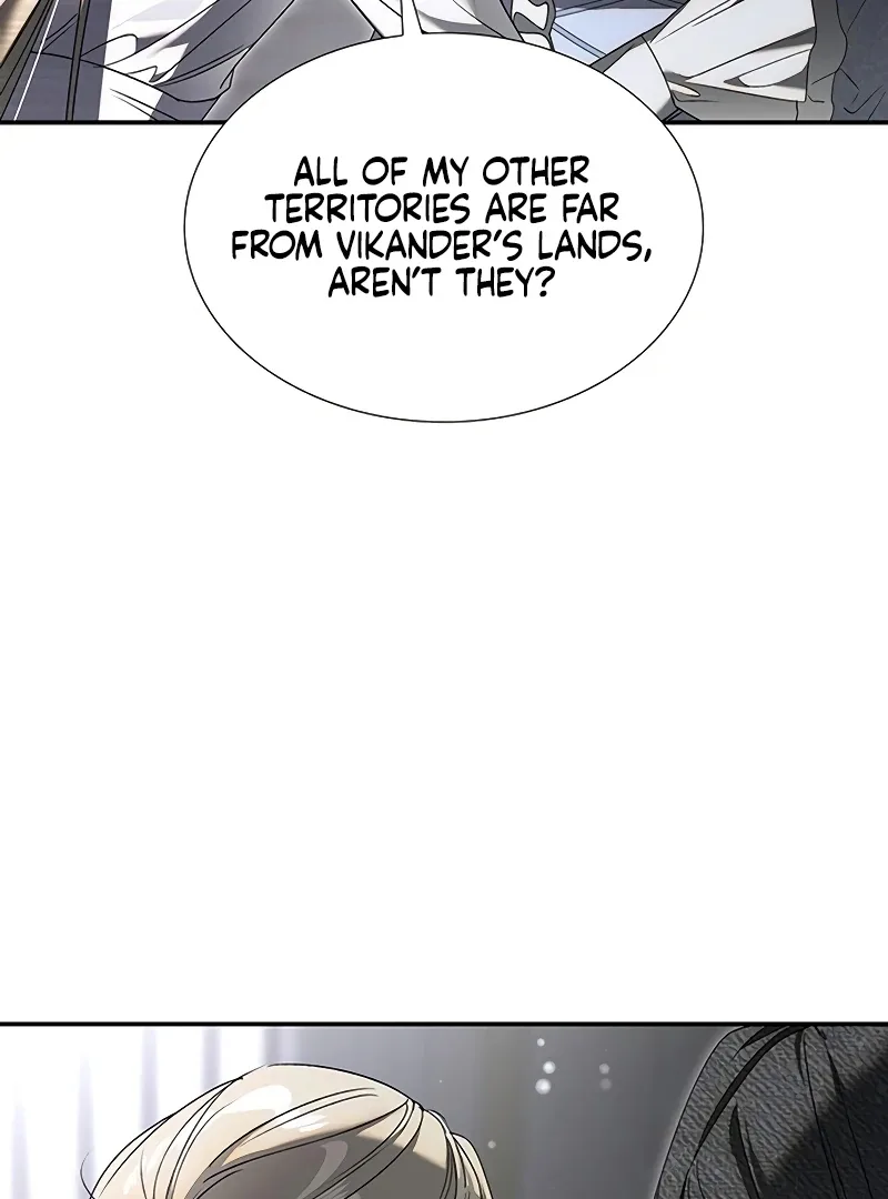 Do Your Best and Regret Chapter 25 page 111