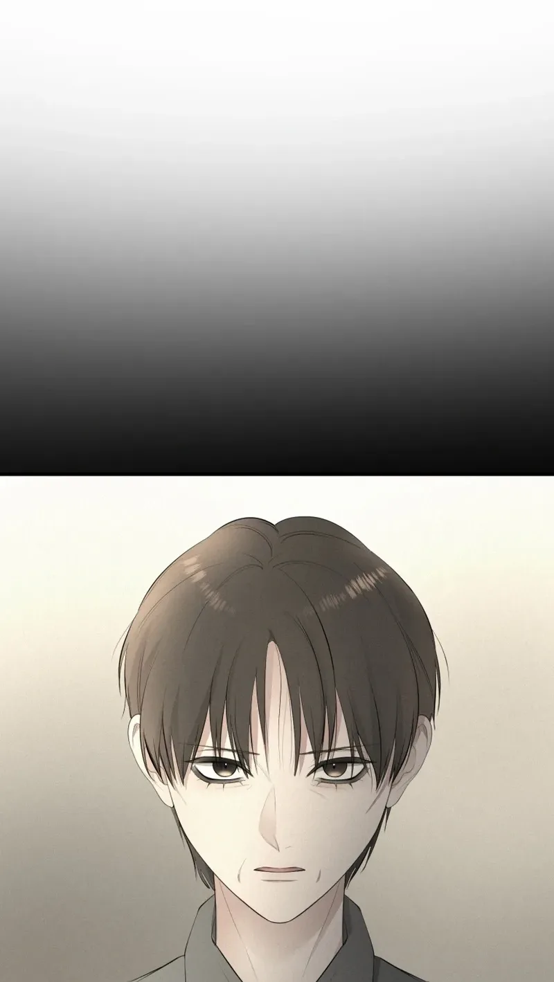 I Was Supposed to Have Killed My Husband Chapter 27 page 23