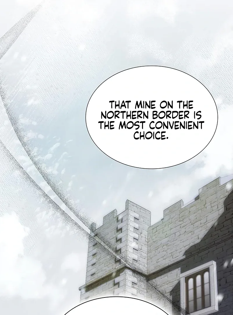 Do Your Best and Regret Chapter 25 page 113