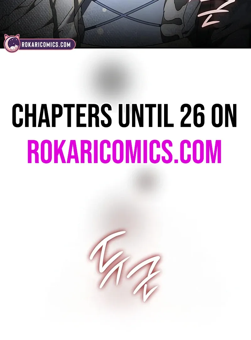 Do Your Best and Regret Chapter 25 page 116