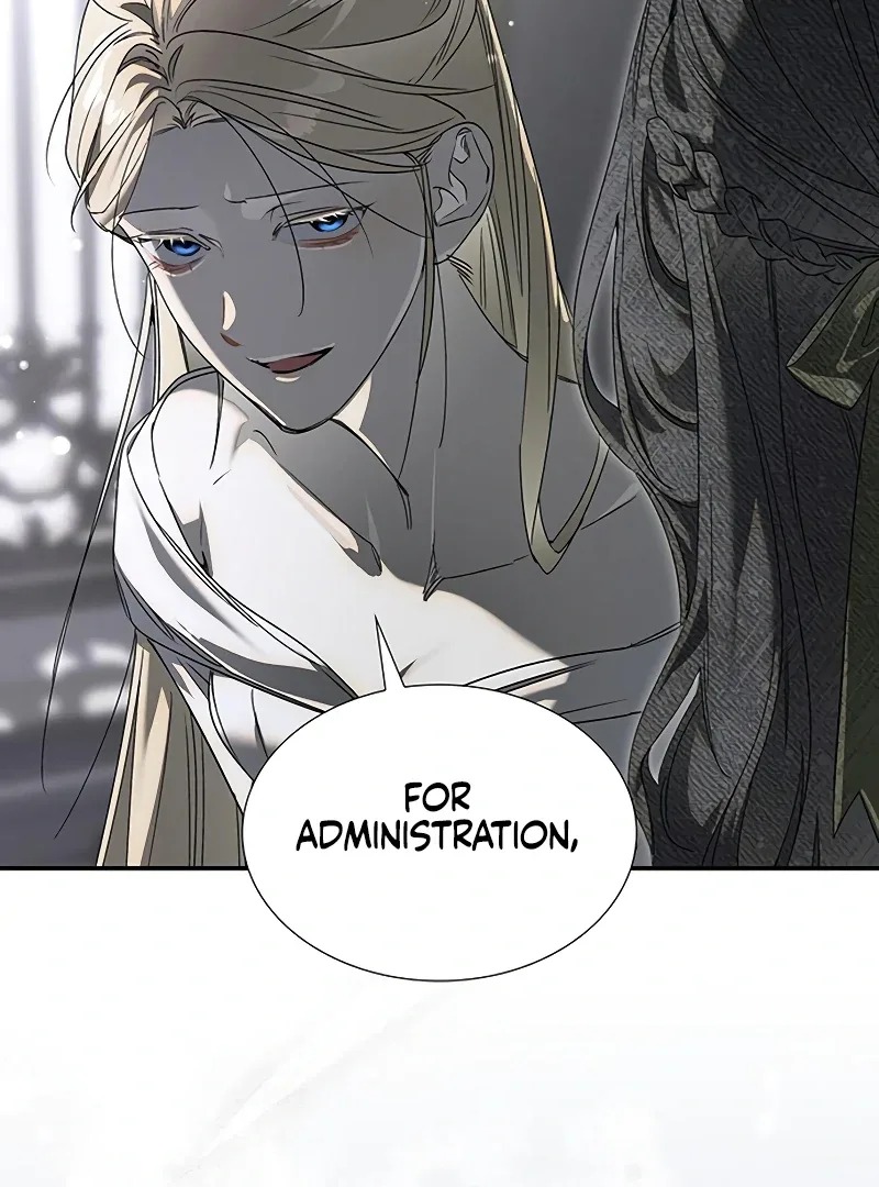 Do Your Best and Regret Chapter 25 page 112