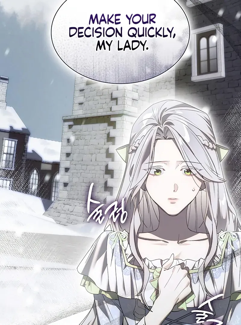 Do Your Best and Regret Chapter 25 page 114