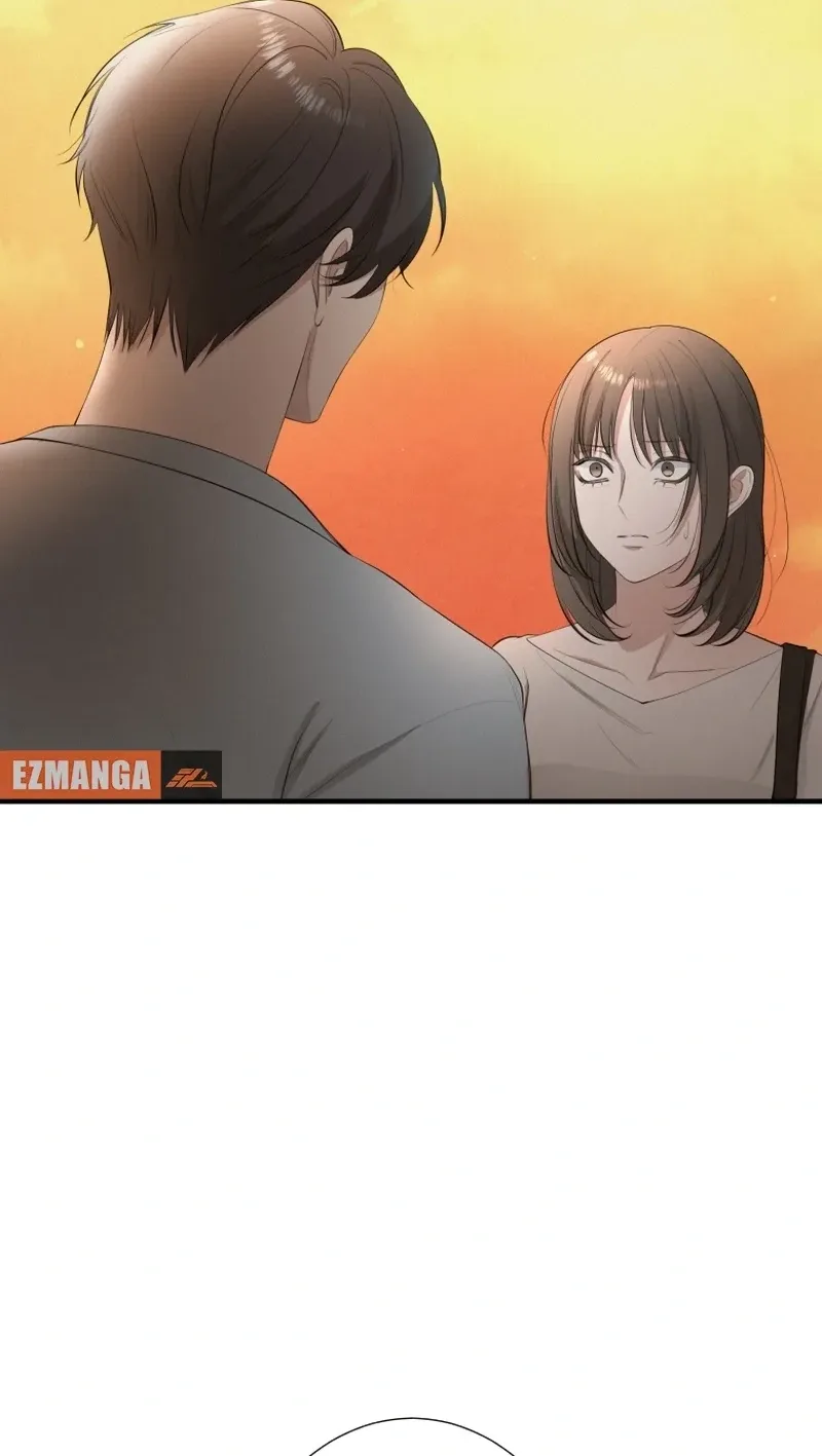 I Was Supposed to Have Killed My Husband Chapter 27 page 28