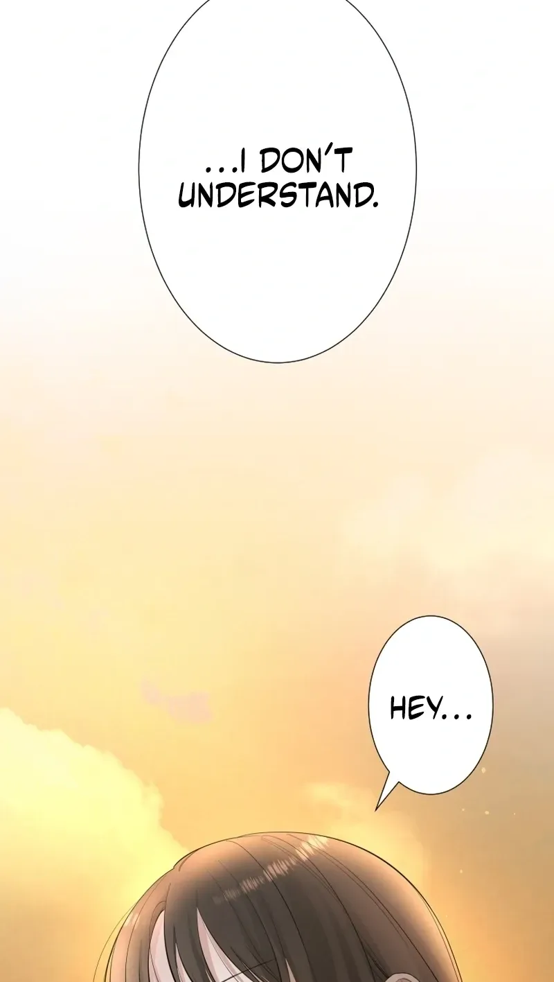 I Was Supposed to Have Killed My Husband Chapter 27 page 29