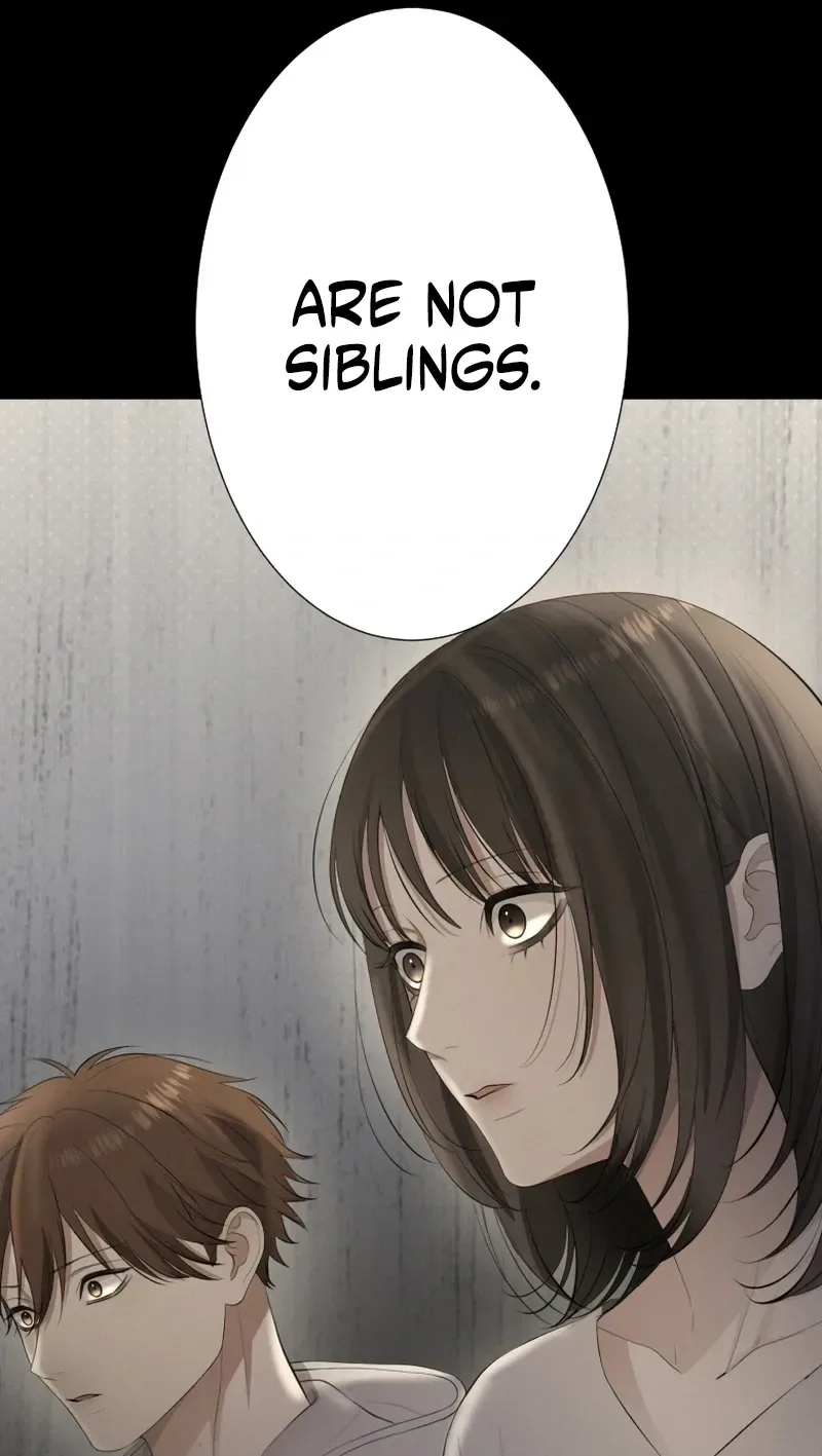 I Was Supposed to Have Killed My Husband Chapter 27 page 25