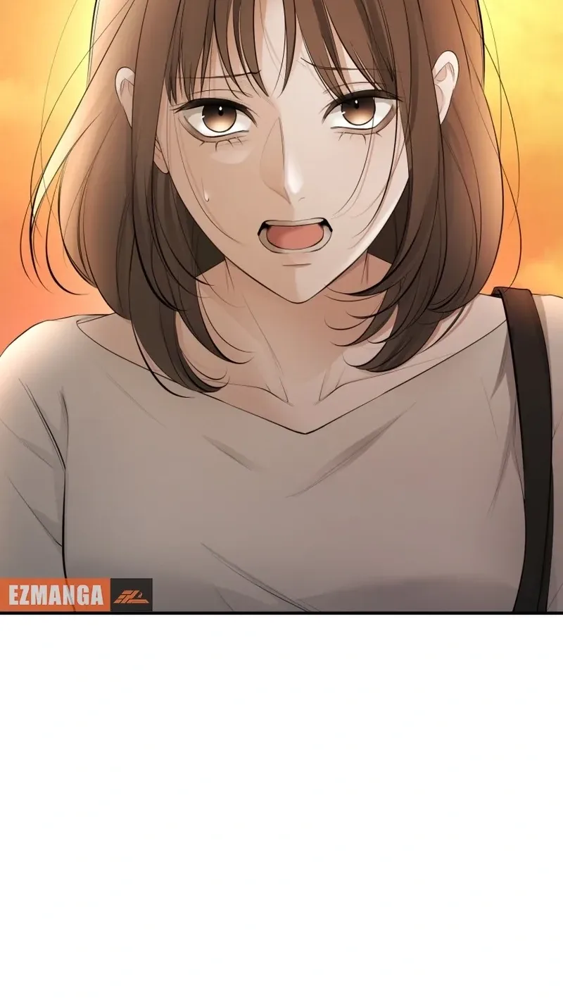 I Was Supposed to Have Killed My Husband Chapter 27 page 36