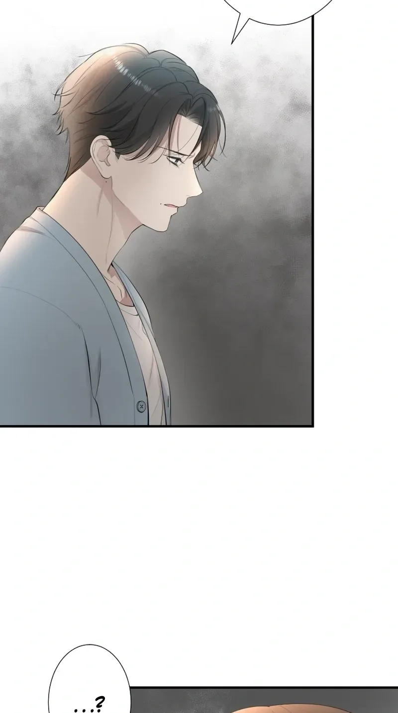 I Was Supposed to Have Killed My Husband Chapter 27 page 43