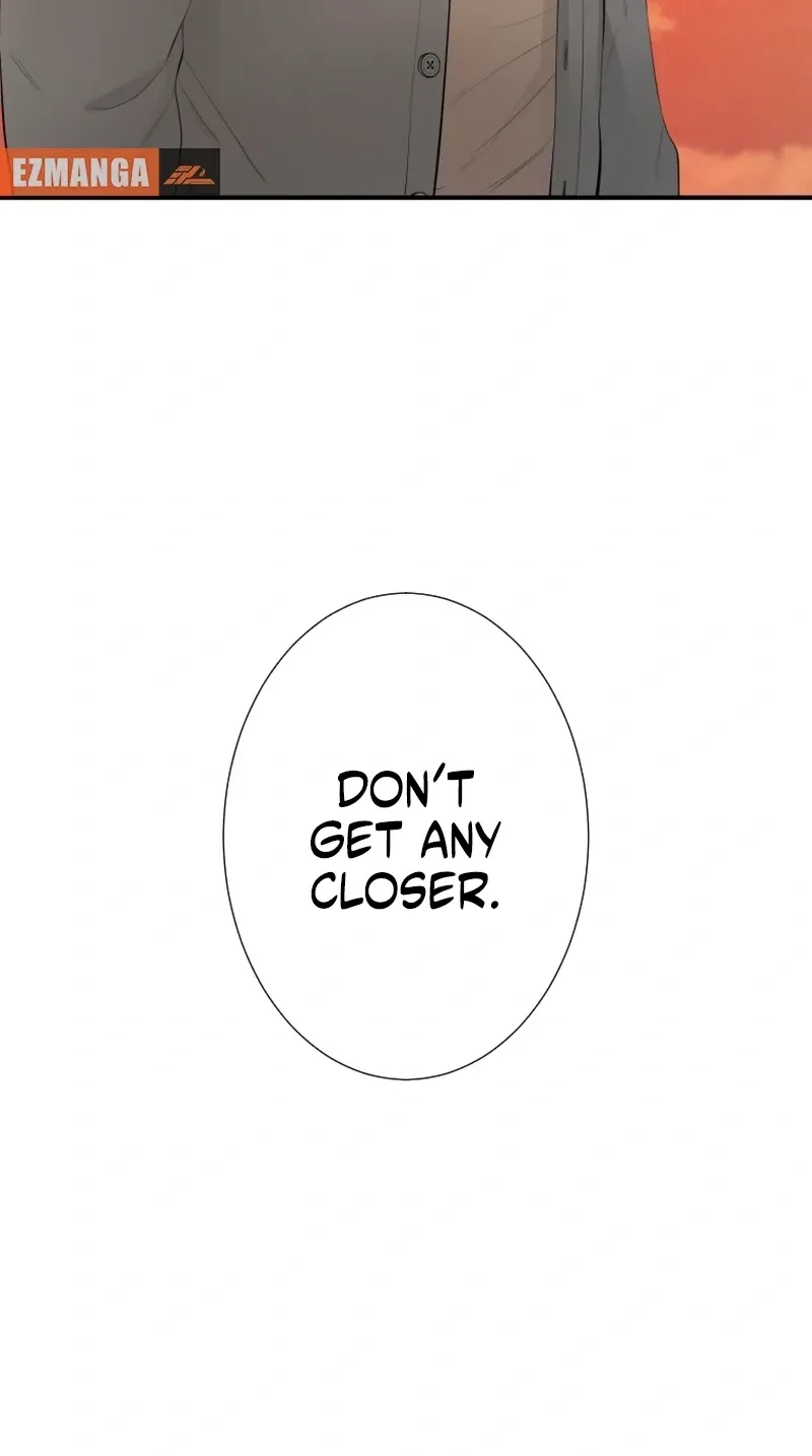 I Was Supposed to Have Killed My Husband Chapter 27 page 46