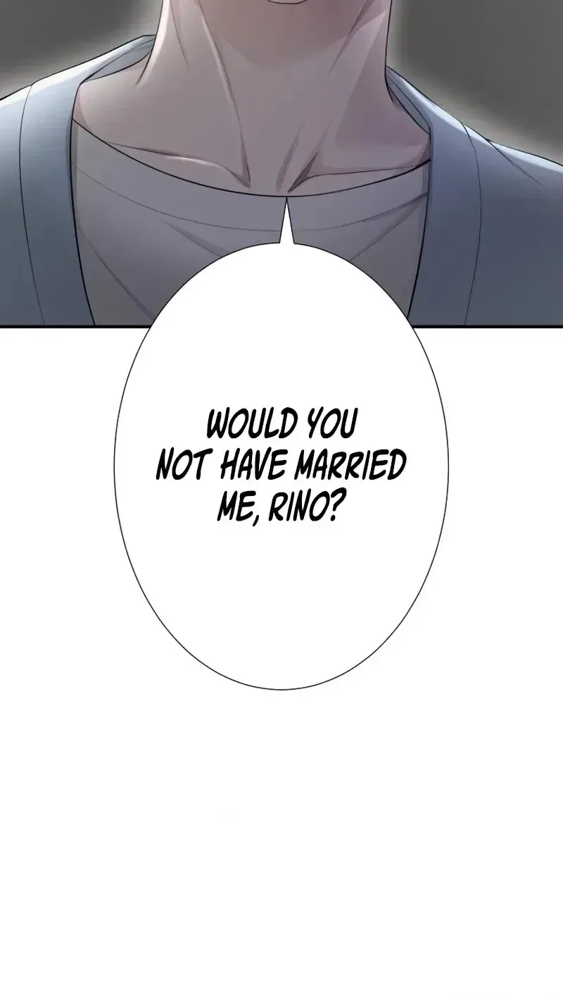 I Was Supposed to Have Killed My Husband Chapter 27 page 40