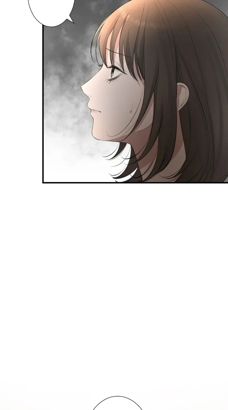I Was Supposed to Have Killed My Husband Chapter 27 page 44