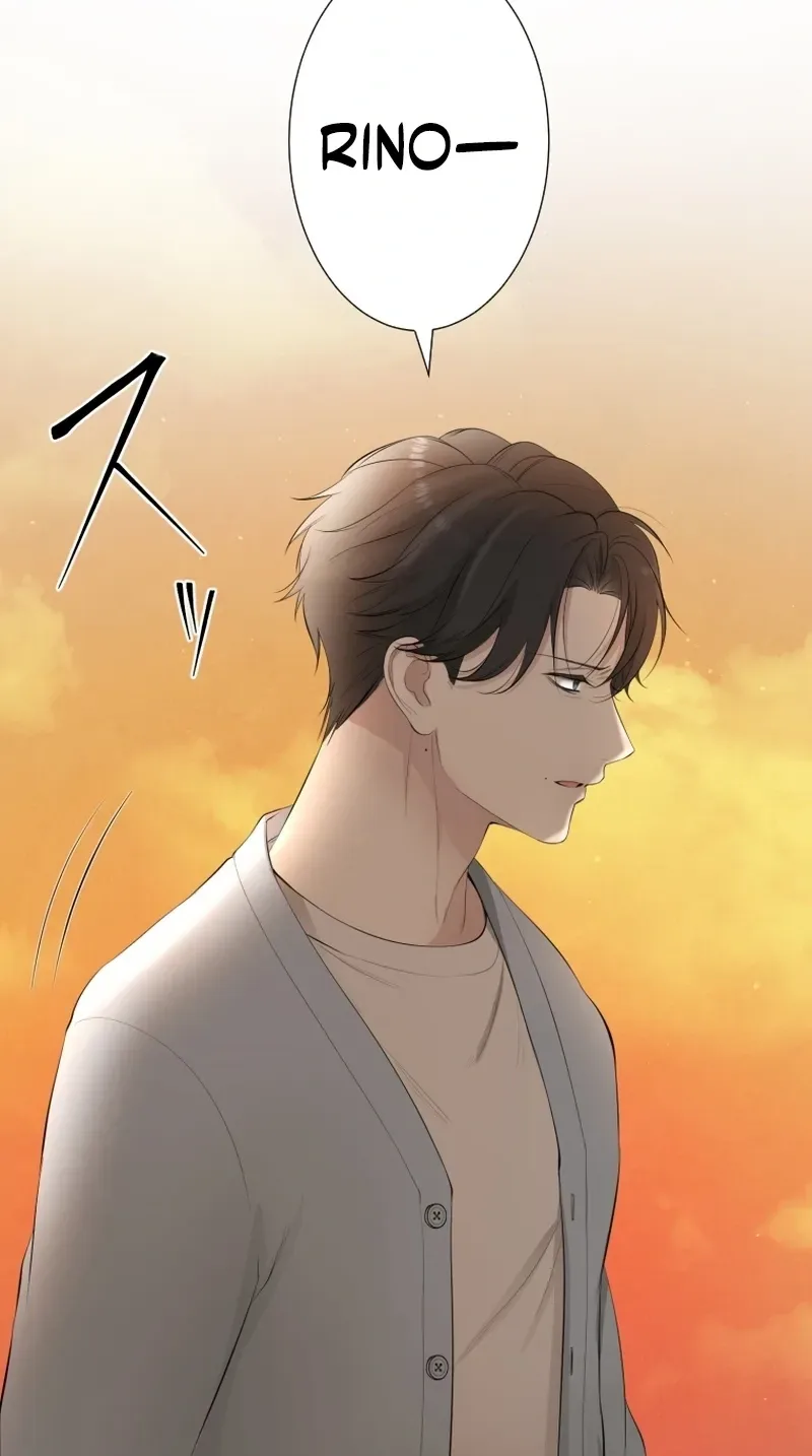 I Was Supposed to Have Killed My Husband Chapter 27 page 45