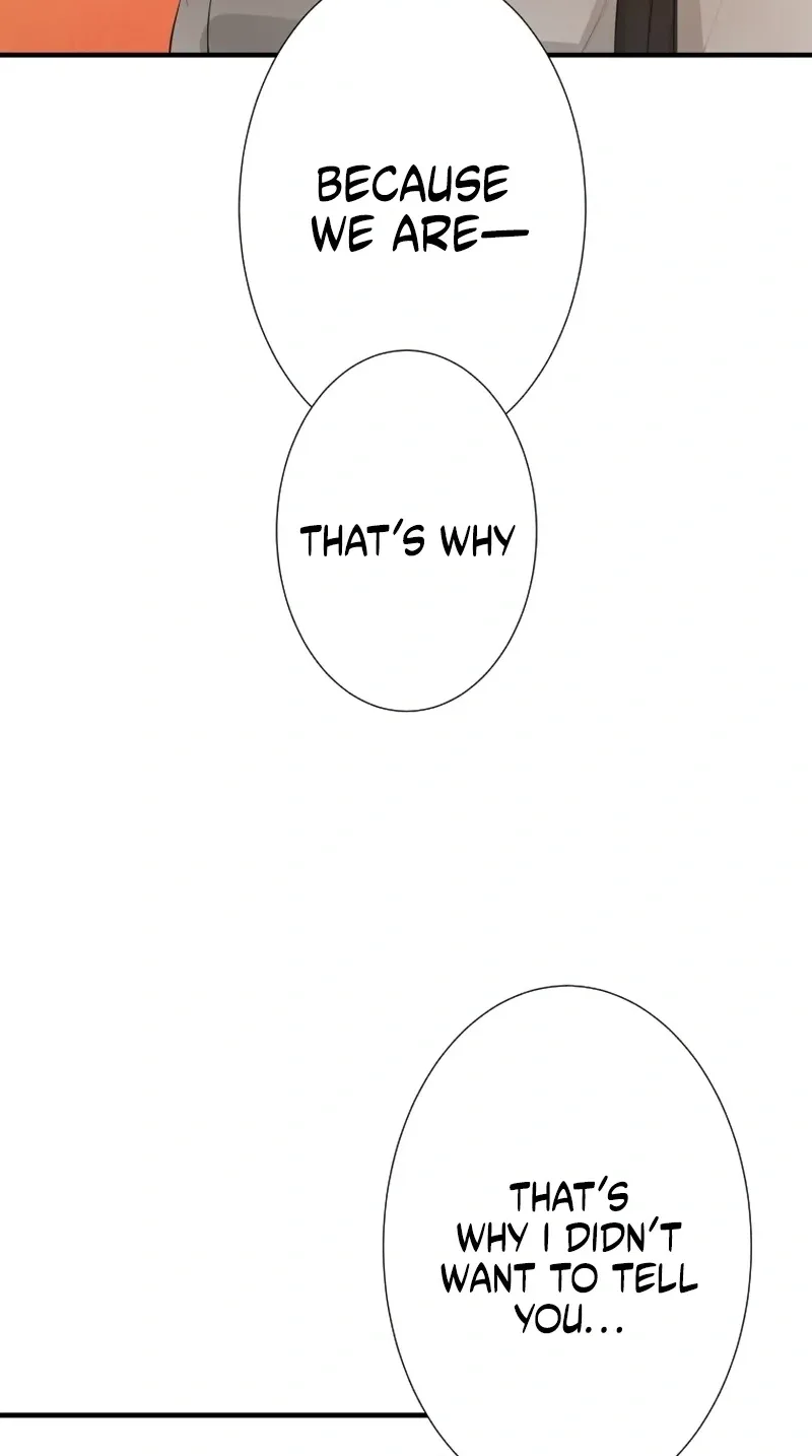 I Was Supposed to Have Killed My Husband Chapter 27 page 42