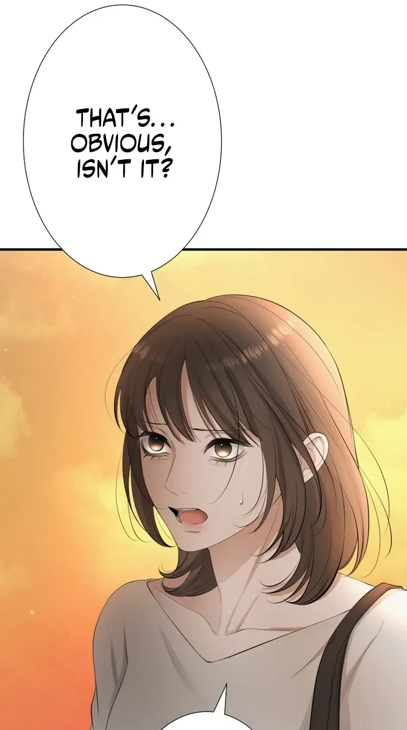 I Was Supposed to Have Killed My Husband Chapter 27 page 41