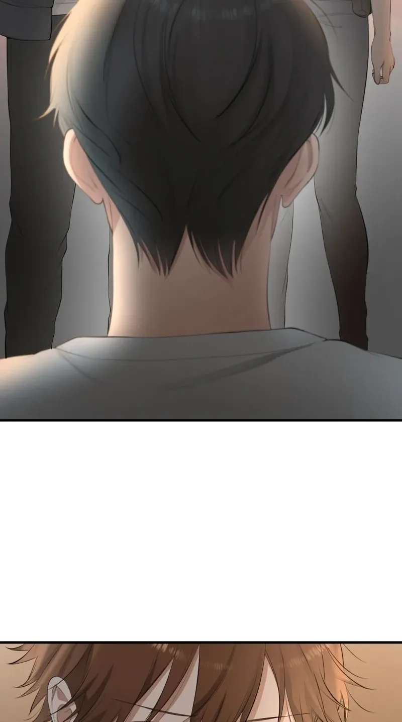 I Was Supposed to Have Killed My Husband Chapter 27 page 48