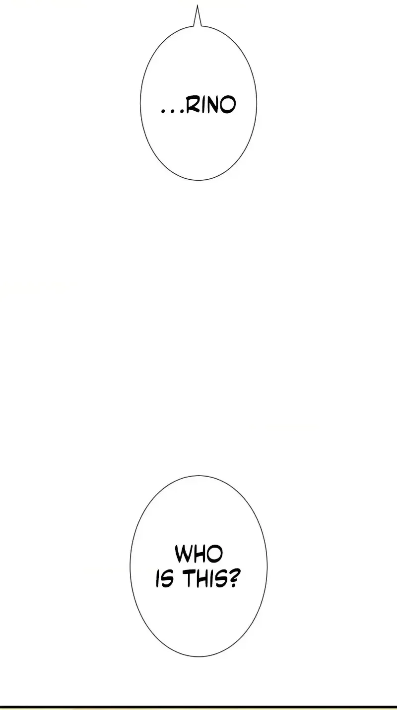 I Was Supposed to Have Killed My Husband Chapter 27 page 50