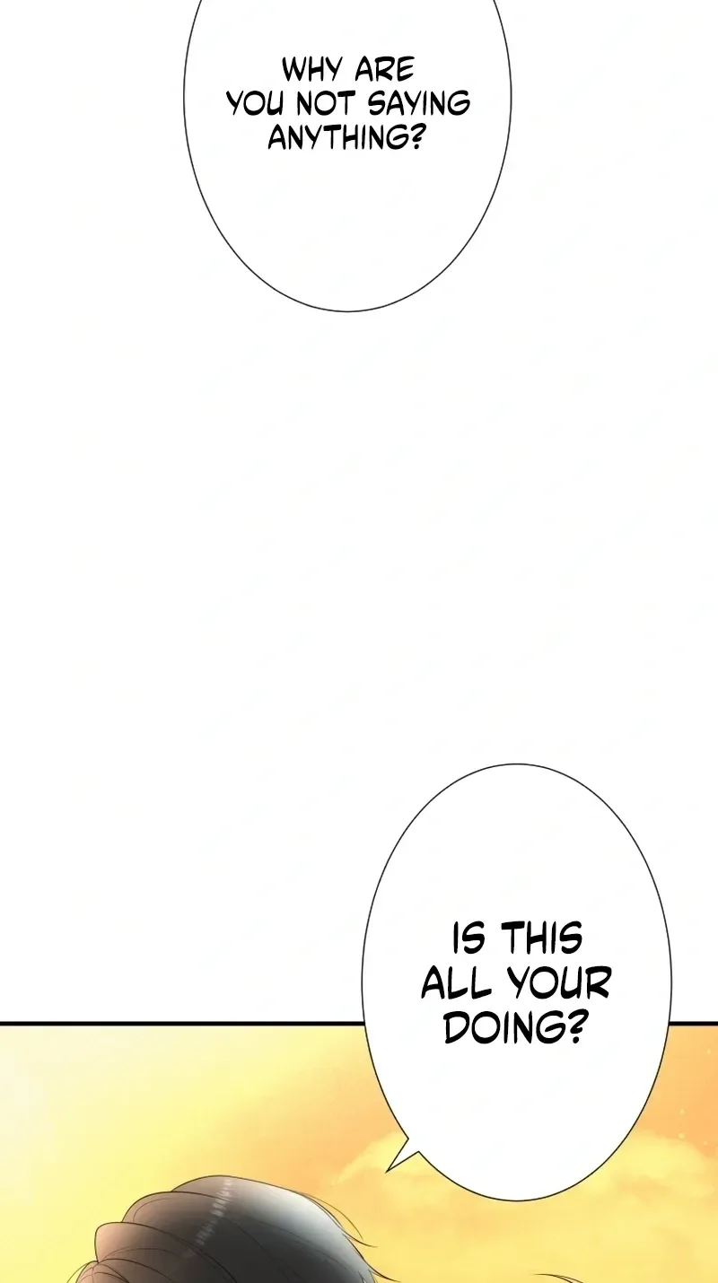 I Was Supposed to Have Killed My Husband Chapter 27 page 52