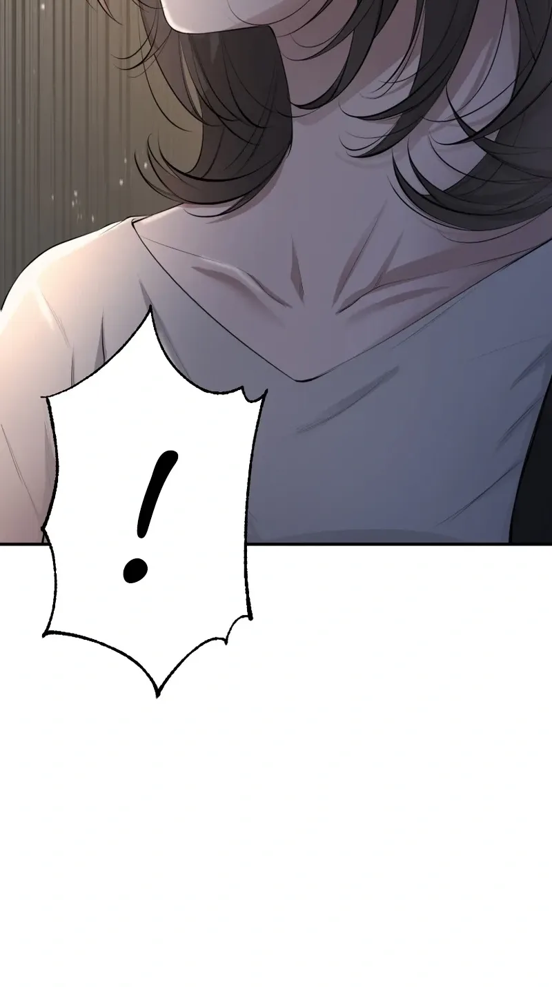I Was Supposed to Have Killed My Husband Chapter 27 page 57
