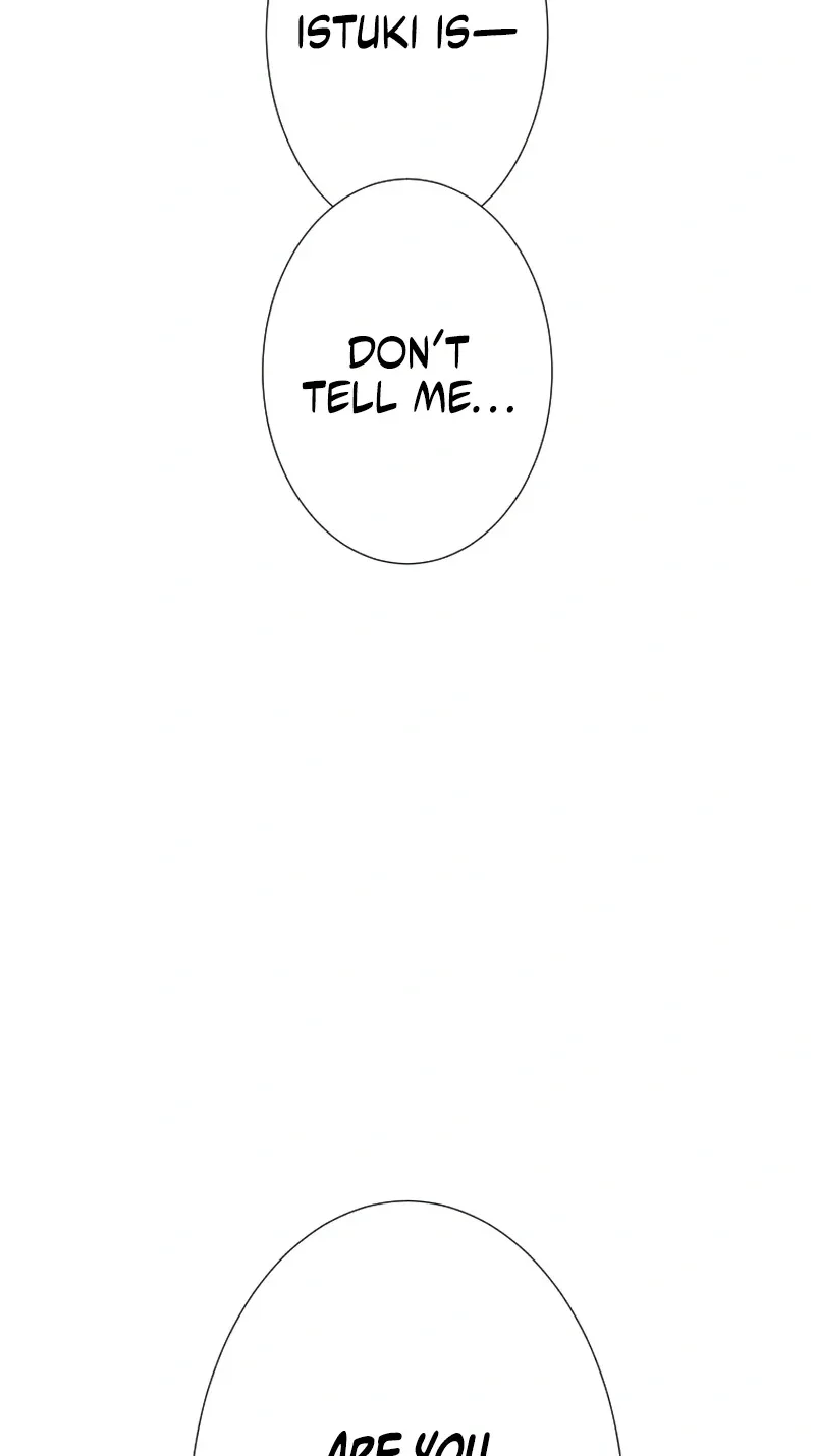 I Was Supposed to Have Killed My Husband Chapter 27 page 55