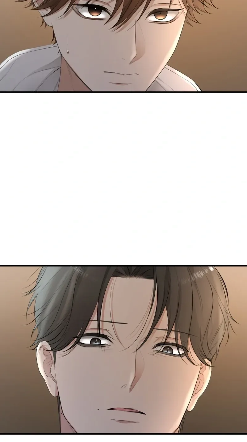 I Was Supposed to Have Killed My Husband Chapter 27 page 49