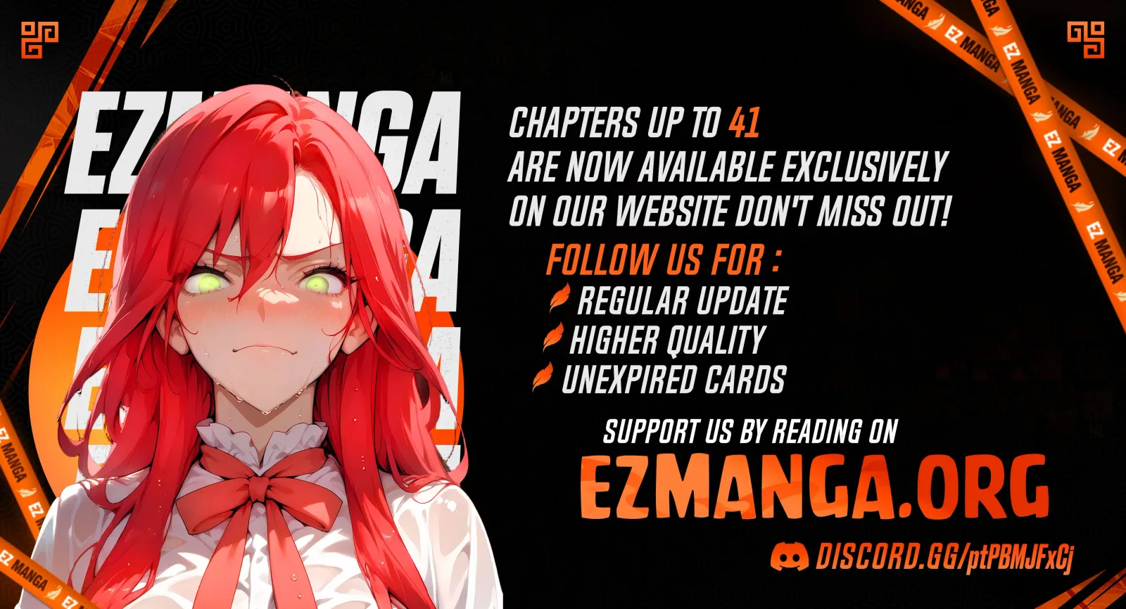 I Was Supposed to Have Killed My Husband Chapter 27 page 58