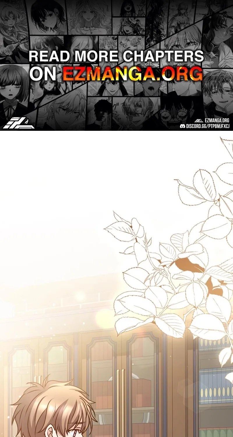 You Don’t Mind If I Destroy This Kingdom, Right? The Pure White Saintess Vows Revenge Chapter 27 page 1