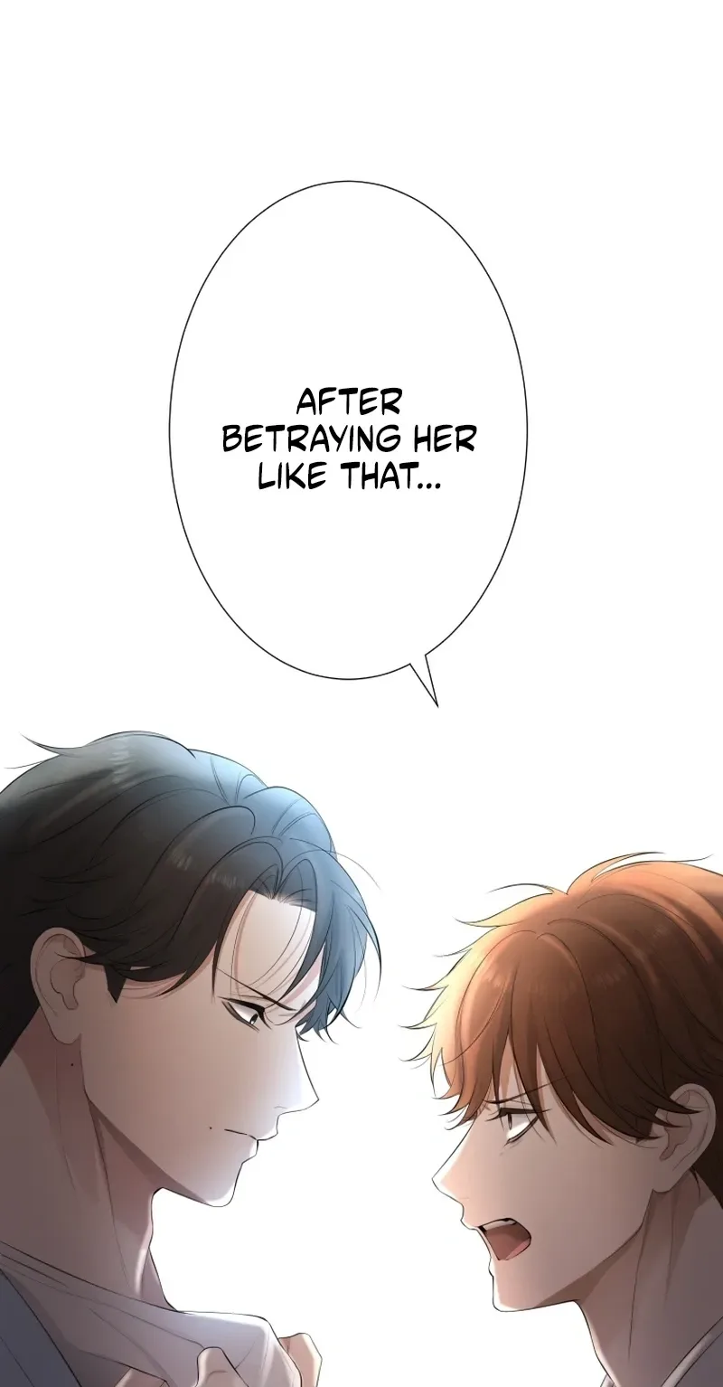 I Was Supposed to Have Killed My Husband Chapter 27 page 63