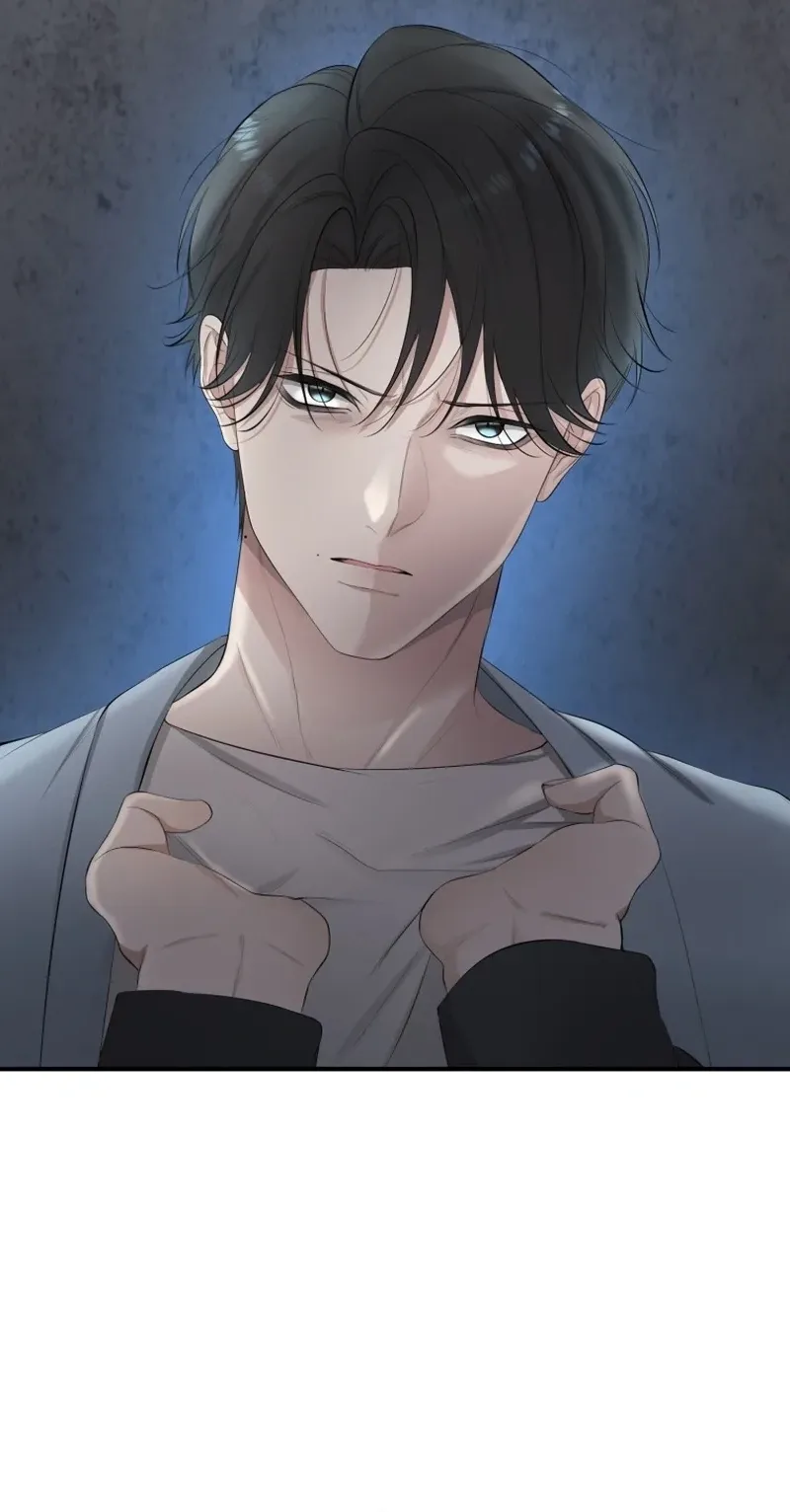 I Was Supposed to Have Killed My Husband Chapter 27 page 66