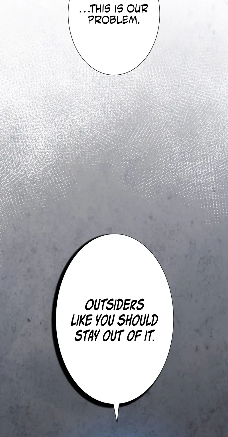I Was Supposed to Have Killed My Husband Chapter 27 page 65