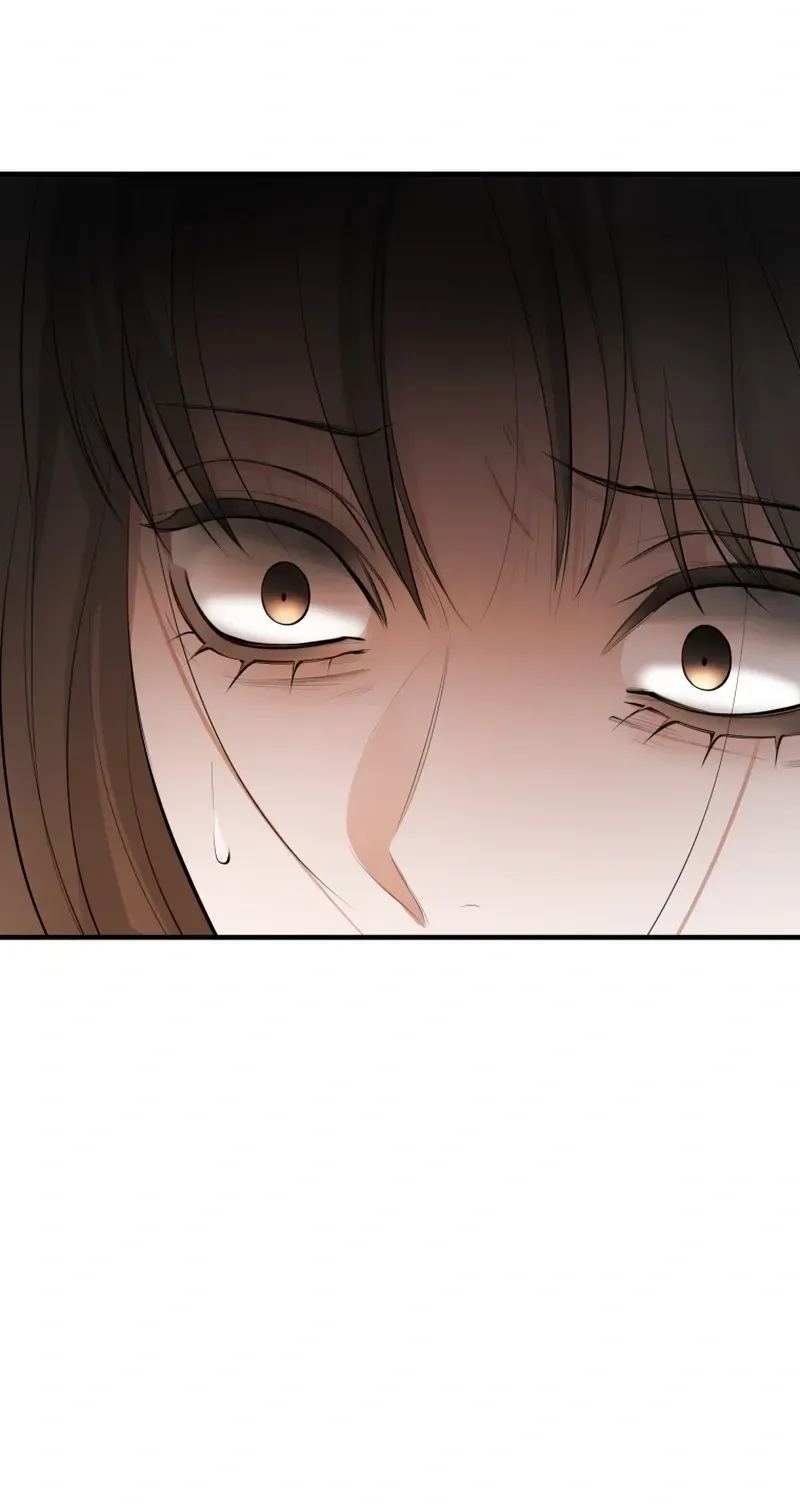 I Was Supposed to Have Killed My Husband Chapter 27 page 77