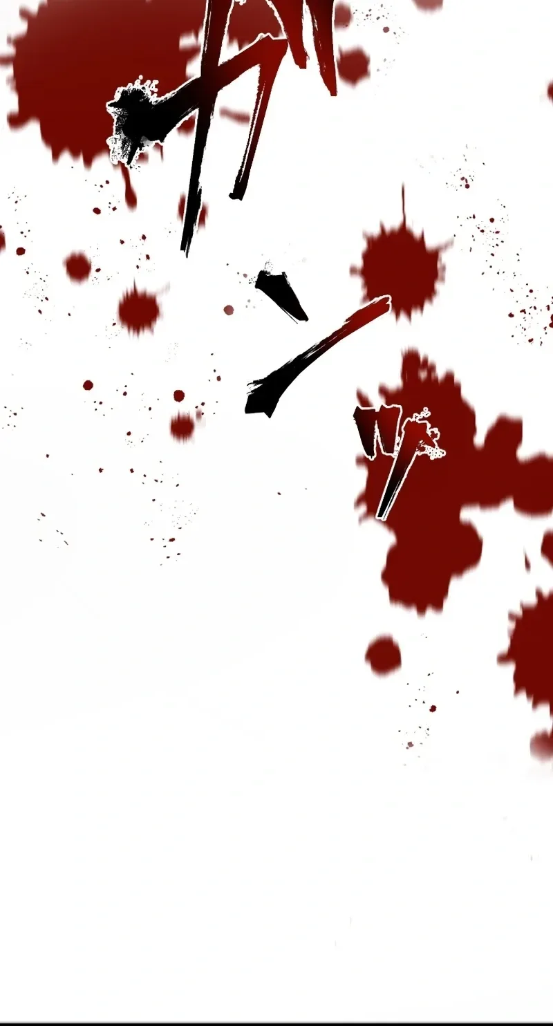 I Was Supposed to Have Killed My Husband Chapter 27 page 74