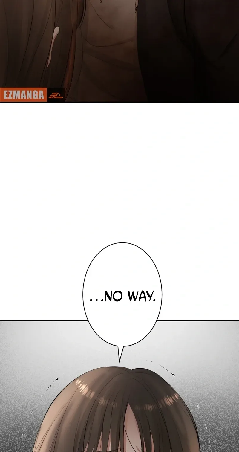 I Was Supposed to Have Killed My Husband Chapter 27 page 79