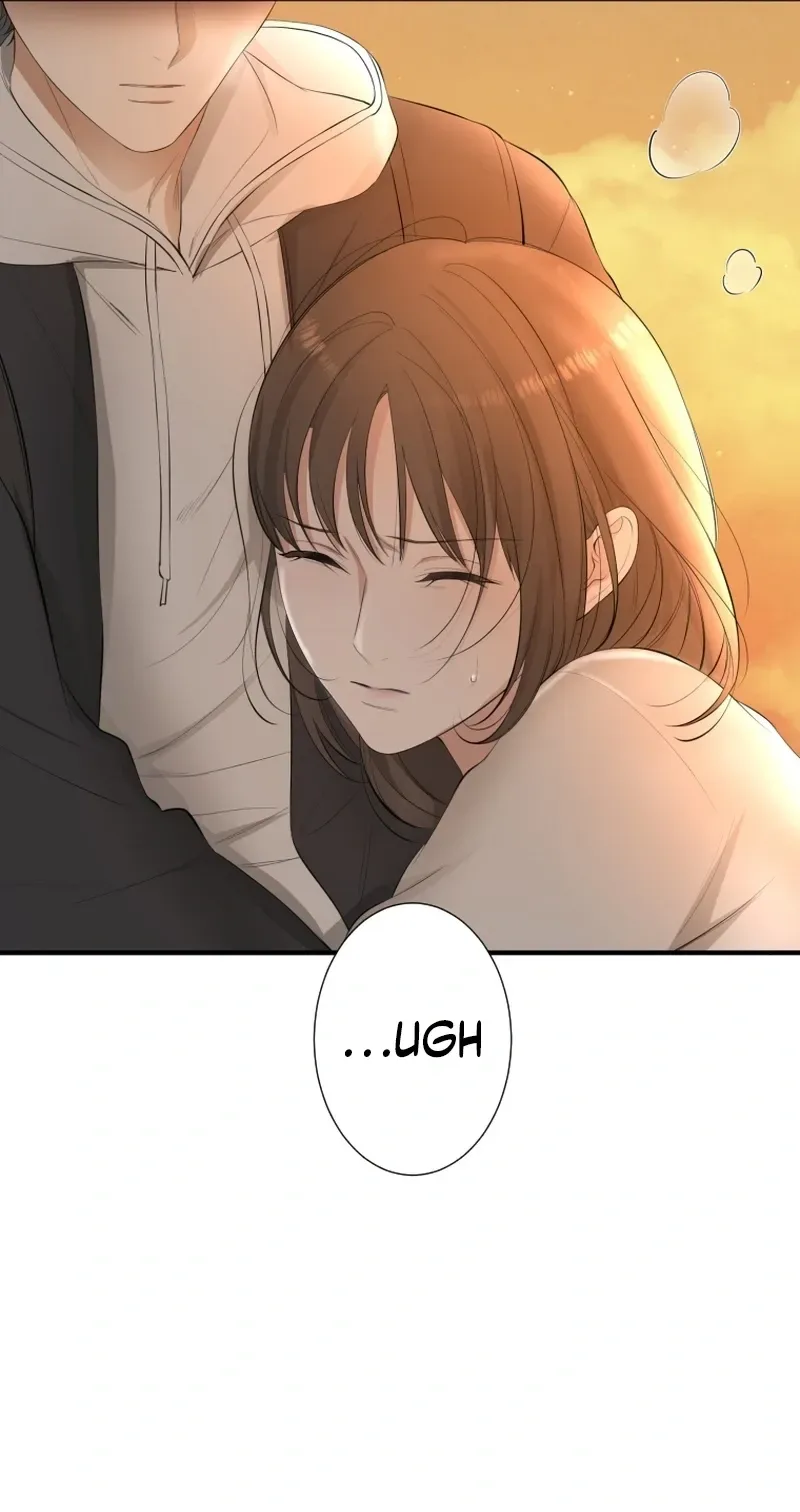 I Was Supposed to Have Killed My Husband Chapter 27 page 75