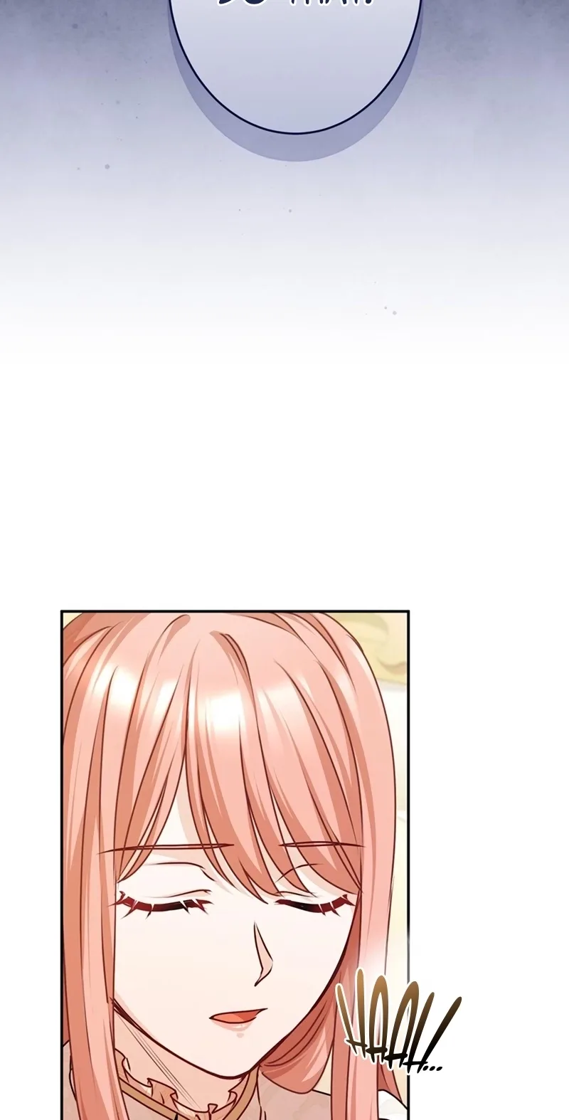 You Don’t Mind If I Destroy This Kingdom, Right? The Pure White Saintess Vows Revenge Chapter 27 page 16