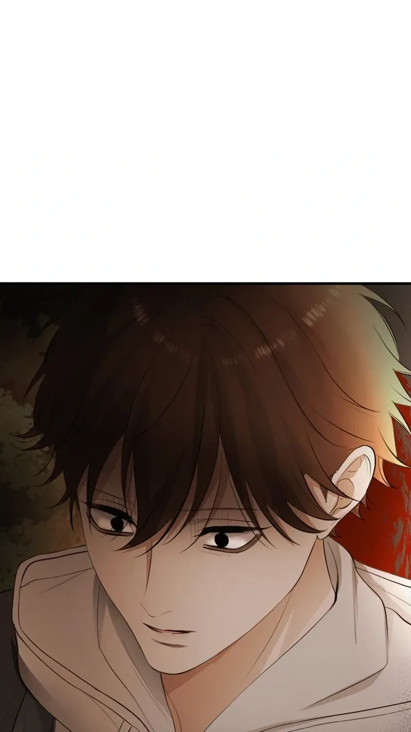 I Was Supposed to Have Killed My Husband Chapter 27 page 84