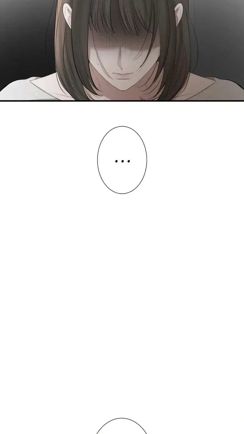 I Was Supposed to Have Killed My Husband Chapter 27 page 90