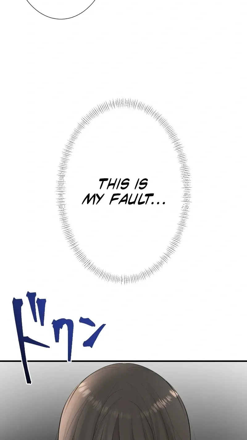 I Was Supposed to Have Killed My Husband Chapter 27 page 89
