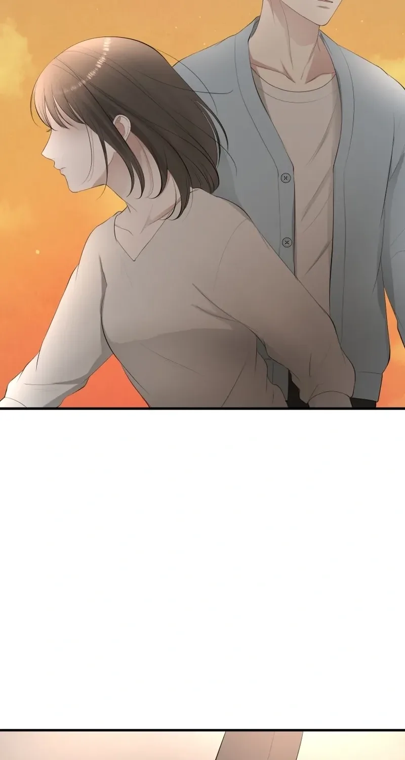 I Was Supposed to Have Killed My Husband Chapter 27 page 97