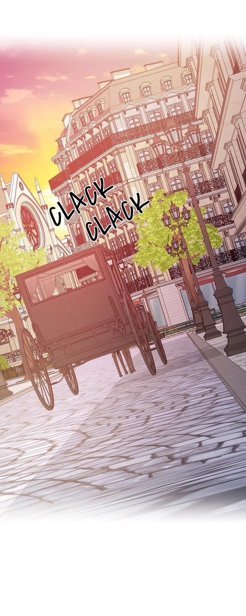When Cinderella’s Magic Fades Away Chapter 26 page 9