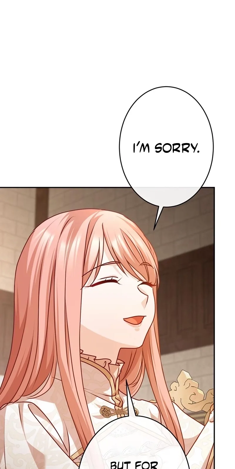 You Don’t Mind If I Destroy This Kingdom, Right? The Pure White Saintess Vows Revenge Chapter 27 page 25